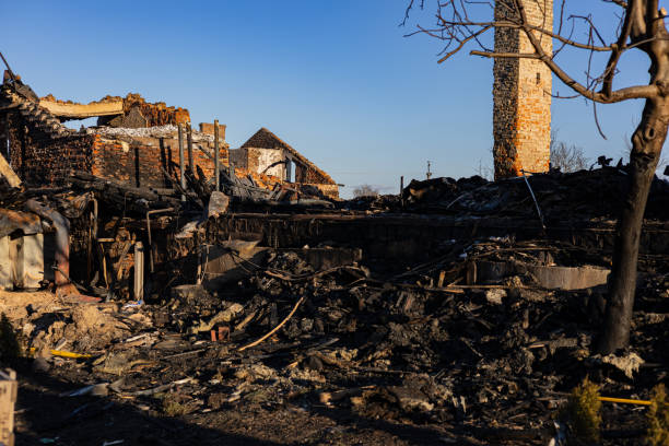 Reliable Board Up Services contractor in Philadelphia, PA by Fire Damage Laser Cleaning